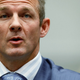 Image for article titled Merril Hoge Doesn't Want You To Use Your Brain